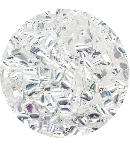 Amazon.co.jp: More Couture ザパウダー ナチュラル 100g 【アクリル