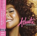 �R���N���[�g�E���[�Y