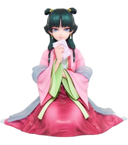 [未開封]ミニチュアフィギュアコレクション　ポスト mqdefault.jpg