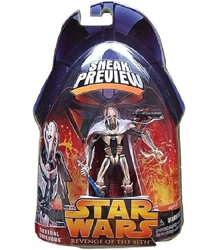 Amazon.co.jp: スター・ウォーズ ラージビークル クローン・ターボ