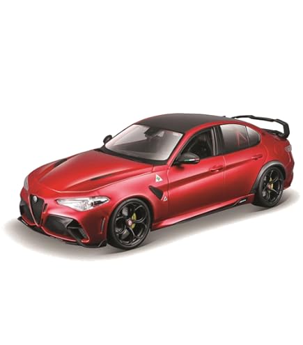 Amazon | マッチボックス MATCHBOX ITALYシリーズ 2016 ALFA ROMEO