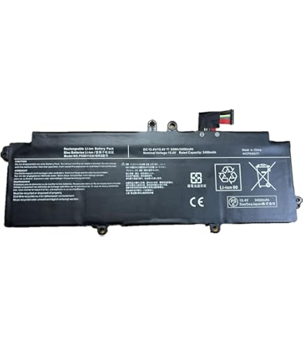 Dynabook G83/KV i7 512GB 32GB バッテリー新品同等 中古：残量80％以上良品】TOSHIBA Dynabook G83 純正バッテリー