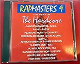 Rap Masters 9: Hardcore