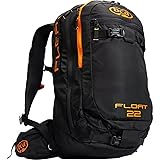 Backcountry Access Float 22 Avalanche Airbag