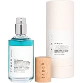【公式】 track Oil Magnolia 30ml トラック マグノリア ヘアオイル ボディオイル ミニ