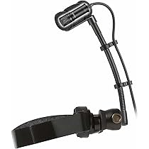 楽器用マイク　ATM350U audio-technica product_image_1584524026.jpg?