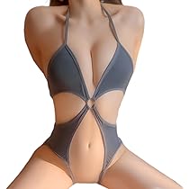 蛍光ピンク◇ハイレグ穴あきOバックハイレグレオタード GAL 派手 レオタード ハイレグ 穴あき ハイカット 蛍光ピンク - メルカリ