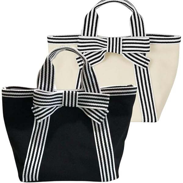 Amazon | Ted Baker レディース プレーン リボン アイコン