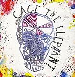 �P�C�W�E�W�E�G���t�@���g