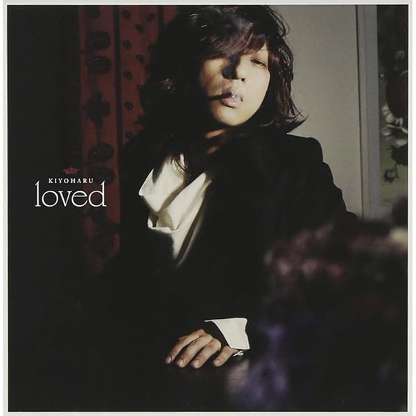 清春「LAW'S」初回限定盤A(CD+DVD) Amazon.co.jp: LAW'S: ミュージック