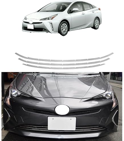 Amazon | 【Drive Car】トヨタ プリウス 50系 FOR PRIUS ZVW50/ZVW51