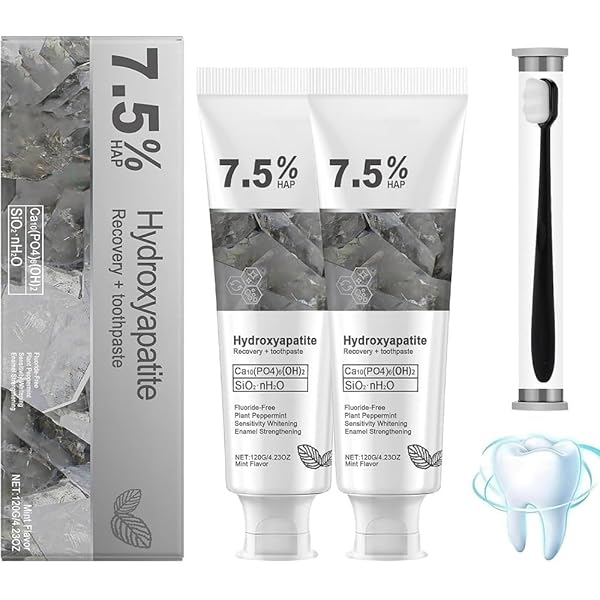 綺麗やった！小粒のアパタイトさん 綺麗やった！小粒のアパタイトさん HASf7QKm3u2o.jpg?width=768