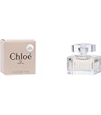 Amazon | クロエ CHLOE クロエ オードパルファム 10ml EDP ローラー