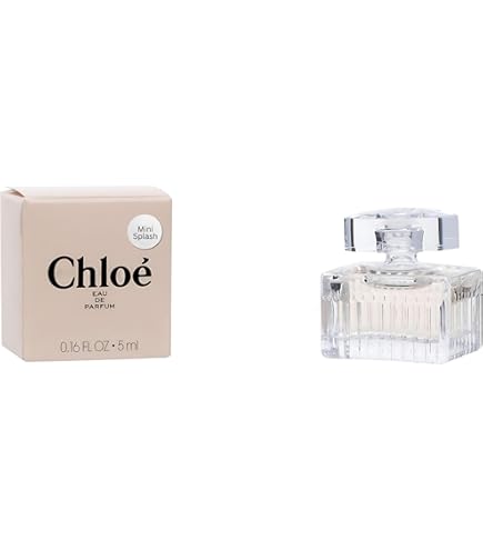 Amazon | クロエ ルミヌーズ オードパルファム 30mL | Chloe
