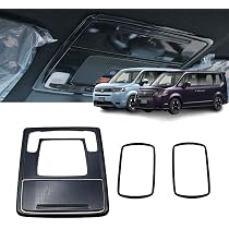 Amazon | YOFER ホンダ 新型 ステップワゴン エアー スパーダ RP6 RP7