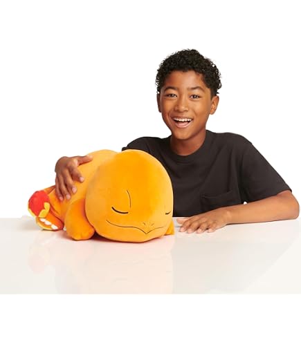 Amazon.co.jp: ポケモンピカチュウぬいぐるみ - 24インチのぬいぐるみ