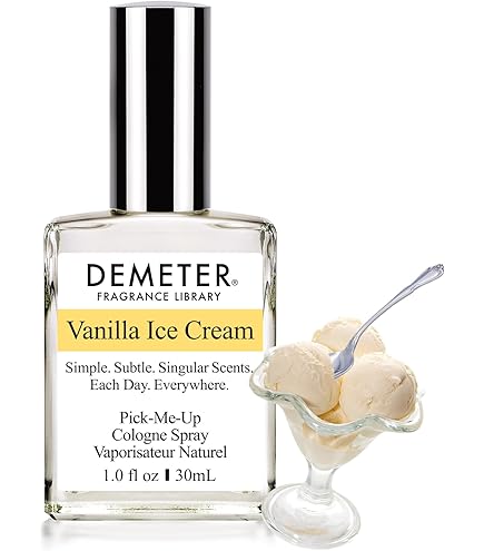 Amazon | [MELL fragrance] お試し 香水 （ 原材料 モンタル バニラ