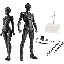 611MuQld6fL._AC_UL210_SR210,