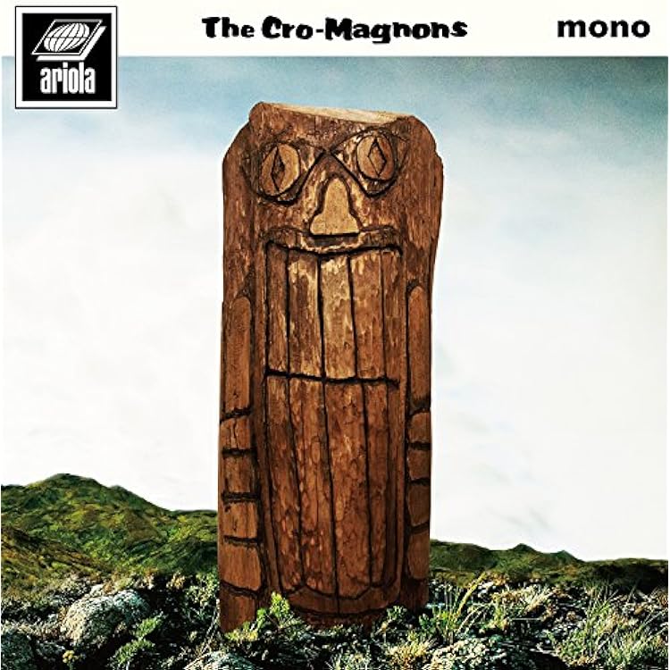 Amazon.co.jp: エルビス(仮) - ザ・クロマニヨンズ: ミュージック