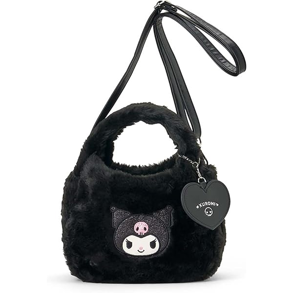 Amazon.co.jp: サンリオ（SANRIO) ハローキティ KITTY 携帯ストラップ