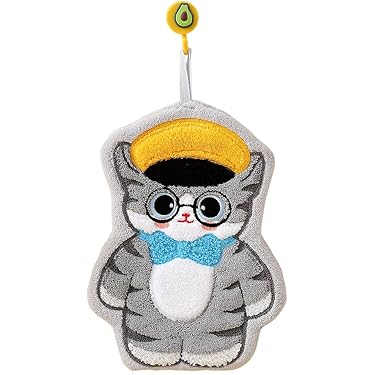 Amazon.co.jp 最新リリース: ハンドタオル の新着ランキングです。