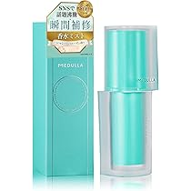 aaak　メデュラ　ハイパーリンクセラム生ヘアミルク　6個セット Amazon | 【パサつき知らずの髪へ】ハイパーリンクセラム