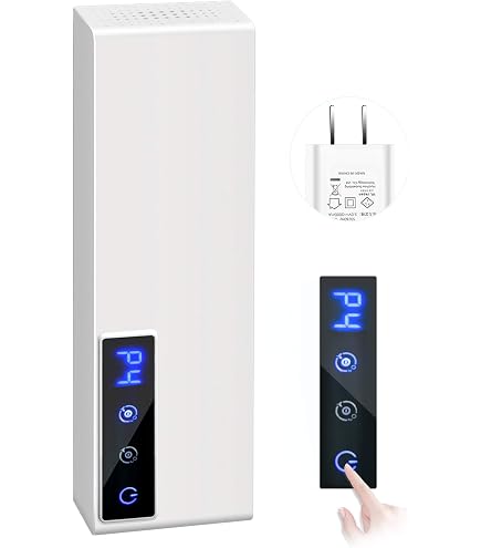 Amazon.co.jp: バイオゾーン(Biozone) オゾン除菌脱臭機 BIOZONE MINI