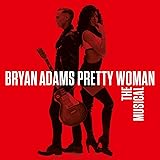 Pretty Woman - The Musical