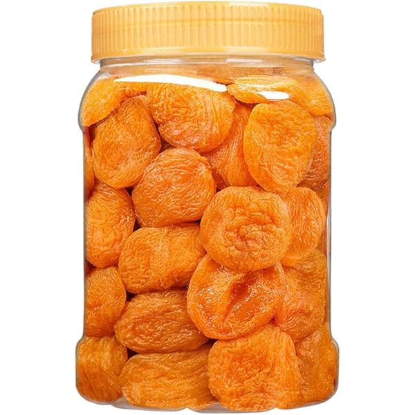 □信州大実 10kg 信州産 あんず 杏 生あんず アプリコット ハネダシ