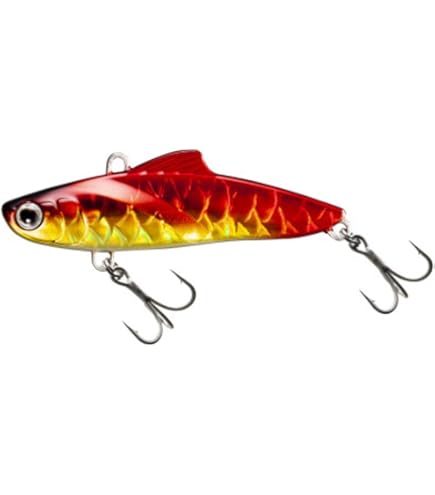 Amazon | ダイワ(DAIWA) ロッド 21 ラブラックス AGS 93ML | ダイワ