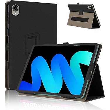 Amazon.co.jp 最新リリース: タブレットPCケース の新着ランキングです。