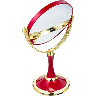 Amazon.co.jp 最新リリース: ミラー・鏡 の新着ランキングです。