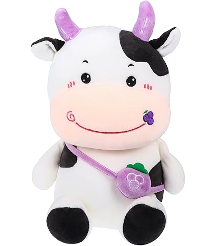 新品未使用 OIKE オオイケ モーモー ぬいぐるみ 牛うしウシ 超希少 Amazon.co.jp: OIKE ぬいぐるみ モーモー / 全長約63cm / オオイケ 牛