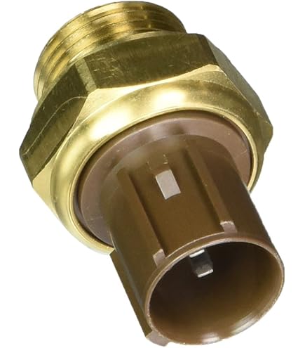 Amazon | HONDA (ホンダ) 純正部品 スイツチASSY. サーモスタツト 品番