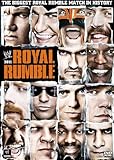 WWE ���C���������u�� 2011