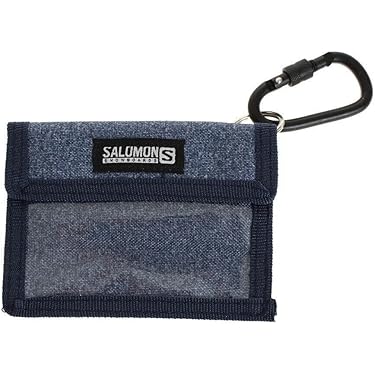 美品 MOUTAIN スノーボードケースオールインワン M160cm 美品HOME MOUTAIN スノーボードケースオールインワン M160cm 美