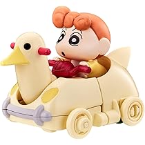 野原ひまわり サイン カード Amazon.co.jp: ティーズファクトリー(T'S Factory) カーサイン