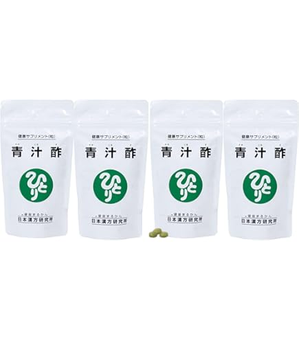 Amazon | 銀座まるかん ワクワク命 465粒 【3個セット】 斎藤一人