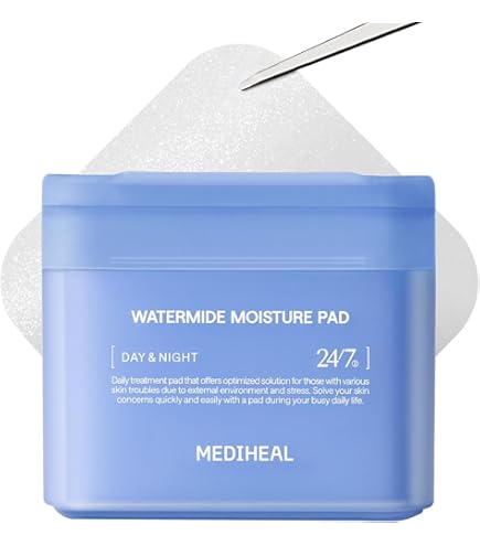 Amazon | ダスキン カルディコントロールモイスチュアR(リッチタイプ