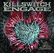 End of Heartache by KILLSWITCH ENGAGE (2004-05-03)