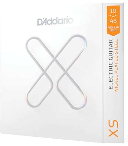 Amazon | Red Panda Tensor ギターエフェクター | ファズ | 楽器・音響機器