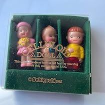 611NUJxOznL._AC_UL210_SR210,