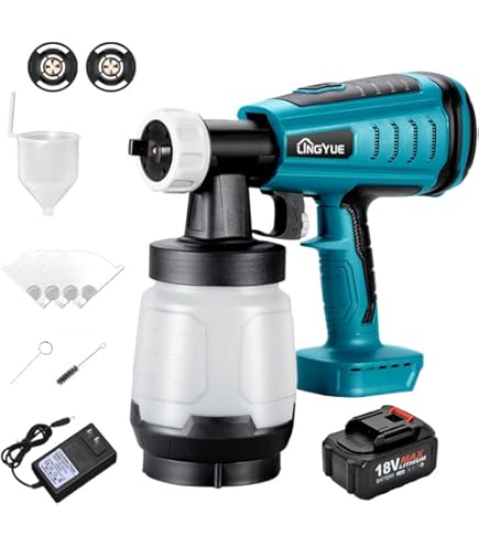 Amazon | Graco 235474 ガン修理キット エアレスシルバープラスと 