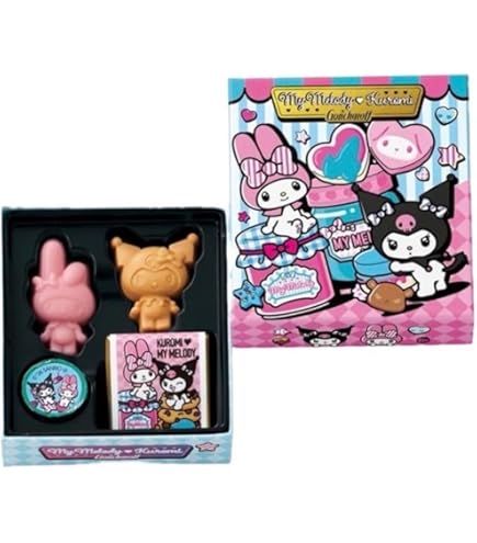 ディズニー チョコエッグ いろいろ② チョコエッグ」の新製品 「チョコエッグディズニーキャラクター第2弾
