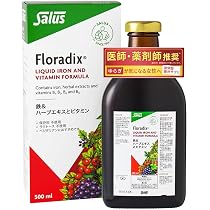 Amazon | 智通(ちつう) 乳酸菌生成エキス 10ml×6本 約1か月用 乳酸菌