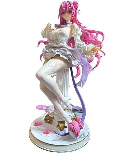 Amazon.co.jp: コトブキヤ ああっ女神さまっ ~それぞれの翼~ ベル