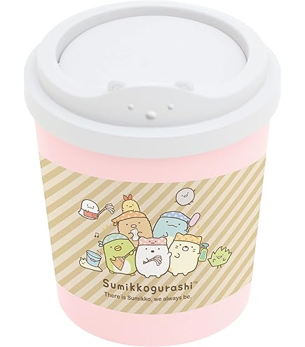 とかげさんです。 Amazon.co.jp: MX79401 すみっコぐらし スーパーもーちもち