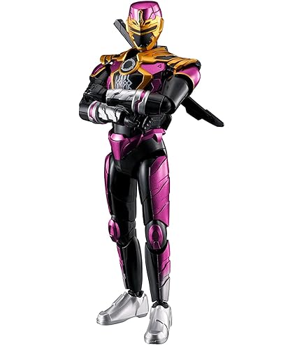 てれびくんデラックス愛蔵版「スーパー戦隊超全集」（美品・１９９３年） てれびくんデラックス愛蔵版「スーパー戦隊超全集」（美品・1993年