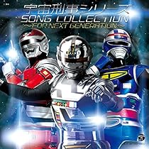 611Niky3DQL._AC_UL210_SR210,