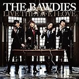 LIVE THE LIFE I LOVE(���S���Y����X�y�V�����v���C�X��)